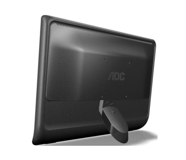 AOC E966SWN - 1407365 - zdjęcie 2